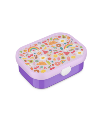 Food Fest Lunchbox Mepal