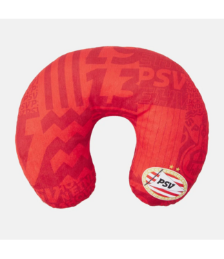 PSV Nekkussen Rood