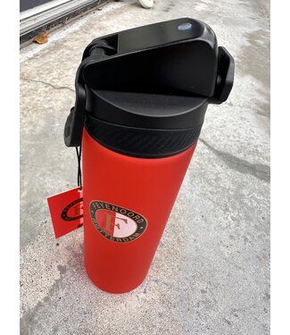 Feyenoord Waterfles 750ml