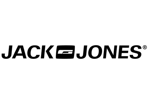 Jack and Jones