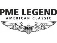 PME Legend