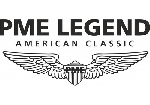 PME Legend