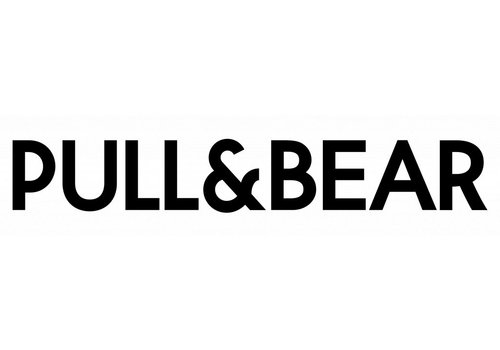 Pull & Bear