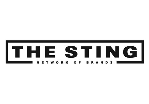 The Sting