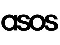 Asos