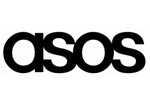 Asos