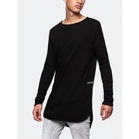 Jack and Jones Casual sweater