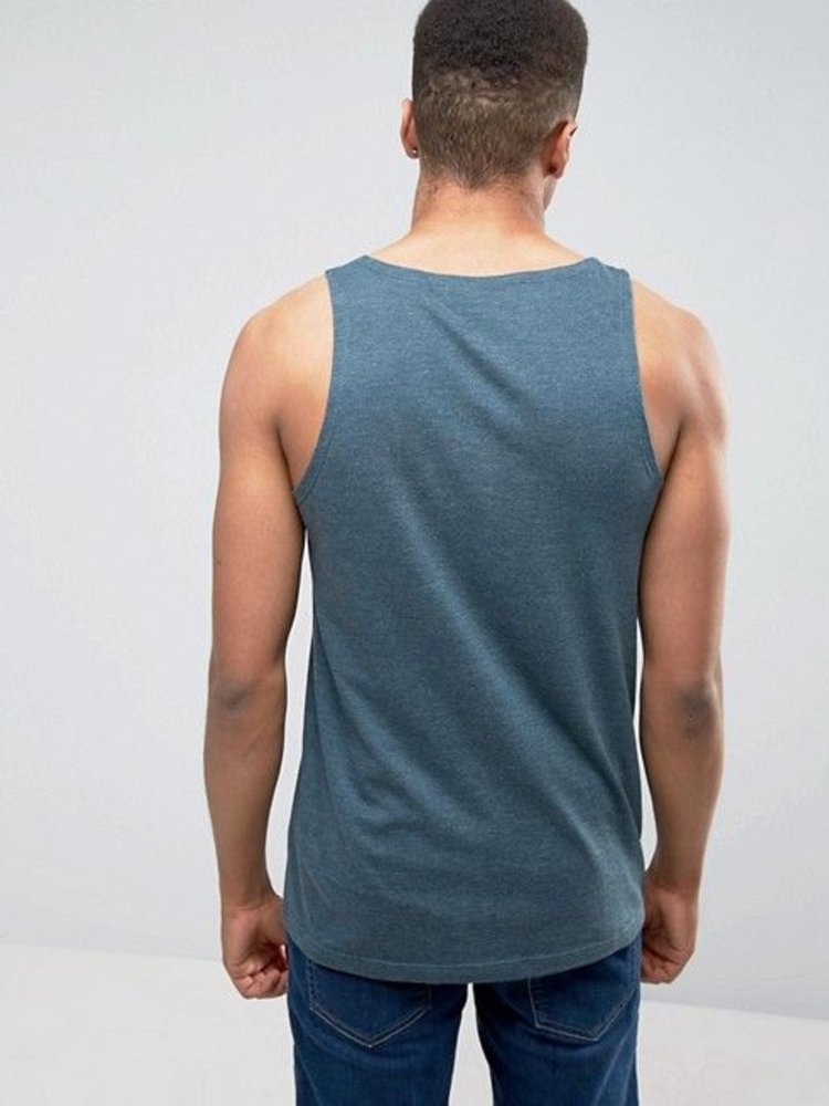 Asos Skater vest