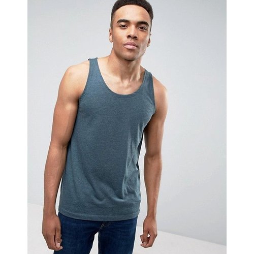 Asos Skater vest