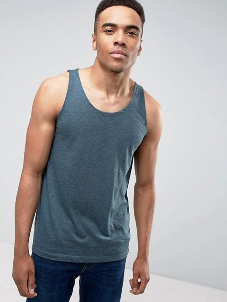 Asos Skater vest