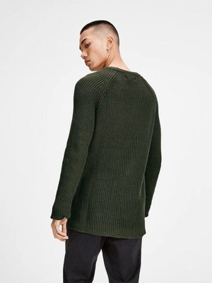 Jack and Jones Casual sweater