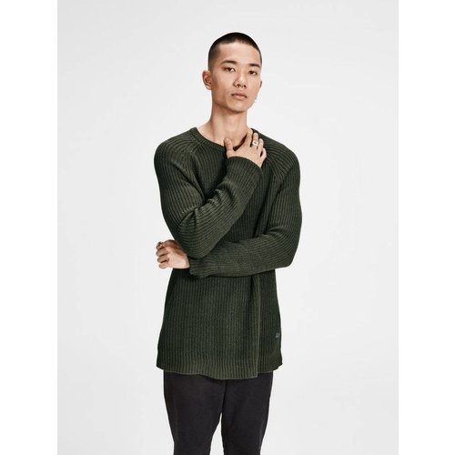 Jack and Jones Casual sweater