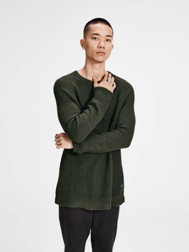 Jack and Jones Casual sweater