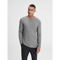 Jack and Jones Casual sweater