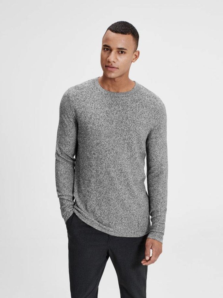 Jack and Jones Knitted sweater