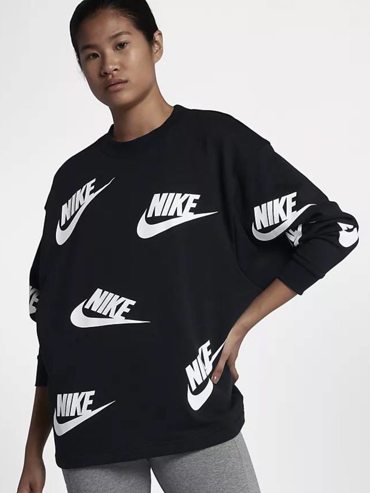 Nike Sportswear logo