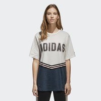 Adibreak