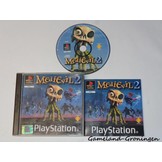 Medieval deals 2 ps1