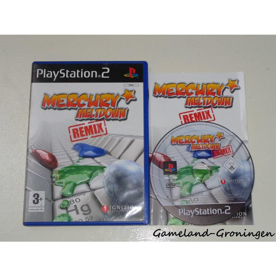 mercury-meltdown-remix-complete.jpg