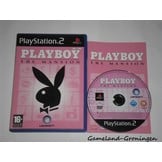 Playboy The Mansion (Complete)