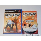 Realplay Pool (Compleet)