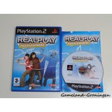Realplay Puzzlesphere (Compleet)