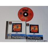 Soviet Strike (Compleet, Classics)