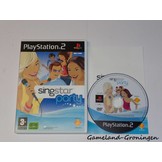 SingStar Party (Complete)