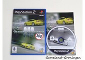 Speed Machines III (Complete)