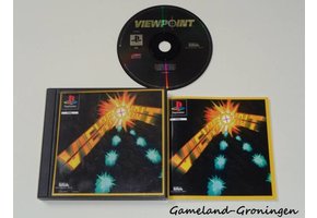Viewpoint (Compleet)