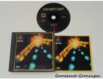 Viewpoint (Complete)