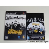 The Getaway (Complete)