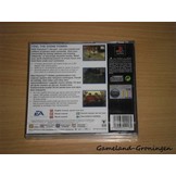 Populous The Beginning