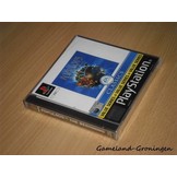 Populous The Beginning