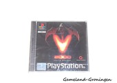 V2000