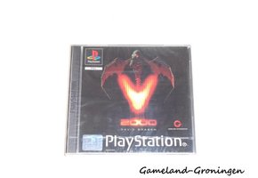 V2000