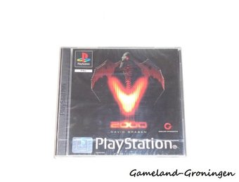 V2000