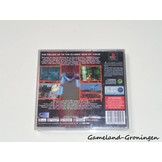 V2000 (Nieuw en Geseald)