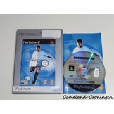 This is Football 2002 (Complete, Platinum)