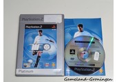 This is Football 2002 (Compleet, Platinum)