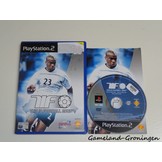 This is Football 2003 (Complete)