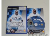 This is Football 2003 (Compleet)