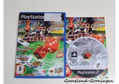 Vegas Casino 2 (Complete)