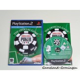 World Series of Poker (Compleet)