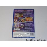 Arc Twilight of the Spirits