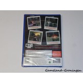 Twisted Metal Black Online