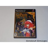 La Pucelle Tactics (Nieuw en Geseald, NTSC/USA)