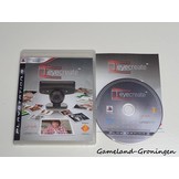 EyeCreate (Compleet)