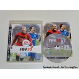 FIFA 10 (Compleet)