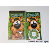 Scooby-Doo! Who's Watching Who? (Complete)